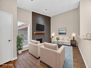 MLS #21121807 image #0