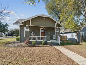 MLS #21121818 image #0