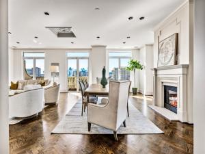 MLS #21121830 image #0