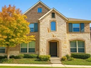 MLS #21121835 image #0