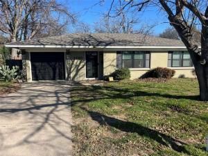 MLS #21121877 image #0