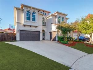 MLS #21121894 image #0