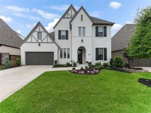 MLS #21121926 image #0