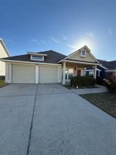 MLS #21121944 image #0