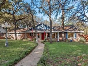 MLS #21121946 image #0