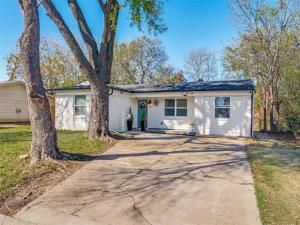 MLS #21121951 image #0