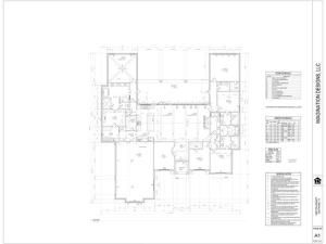 MLS #21121961 image #0