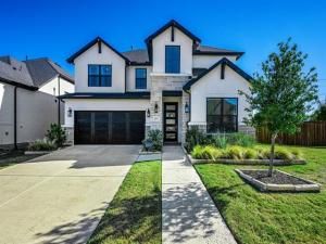 MLS #21121997 image #0