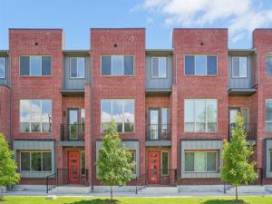 MLS #21122017 image #0