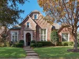 MLS #21122022 image #0