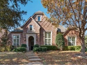 MLS #21122022 image #0