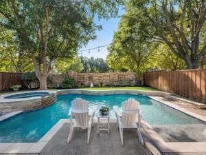 MLS #21122063 image #0