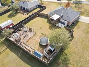 MLS #21122065 image #0