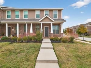 MLS #21122068 image #0