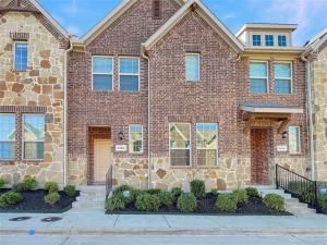 MLS #21122088 image #0