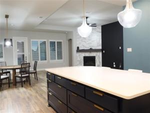 MLS #21122089 image #0