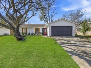 MLS #21122104 image #0