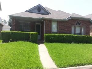 MLS #21122152 image #0