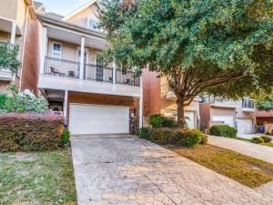 MLS #21122225 image #0