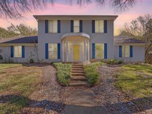 MLS #21122248 image #0
