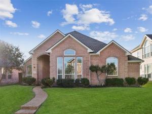 MLS #21122268 image #0