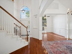 MLS #21122274 image #0