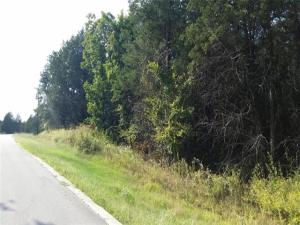 MLS #21122289 image #0