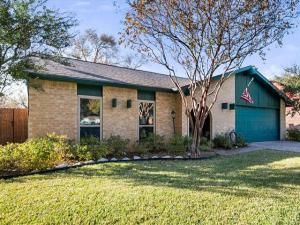 MLS #21122352 image #0