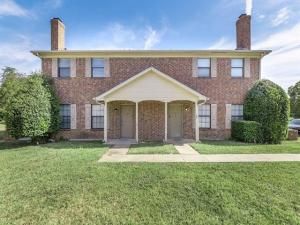 MLS #21122394 image #0