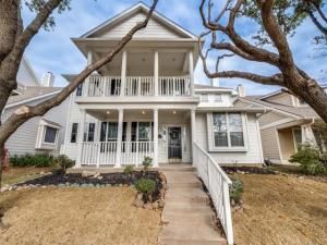 MLS #21122399 image #0