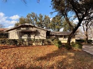 MLS #21122490 image #0