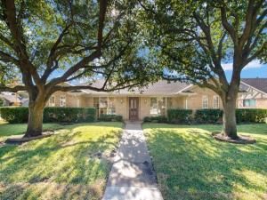 MLS #21122501 image #0