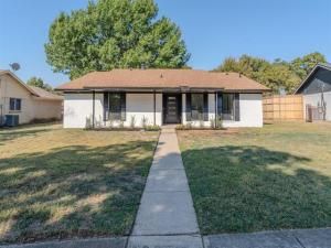 MLS #21122570 image #0