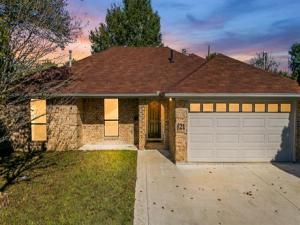 MLS #21122581 image #0