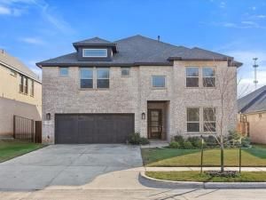 MLS #21122595 image #0