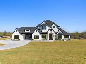 MLS #21122625 image #0