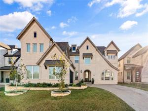 MLS #21122640 image #0