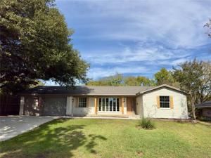 MLS #21122679 image #0