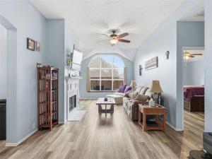 MLS #21122720 image #0