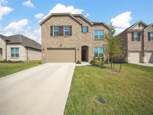 MLS #21122736 image #0