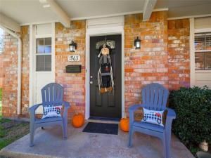 MLS #21122760 image #0