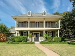 MLS #21122789 image #0