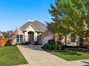 MLS #21122823 image #0