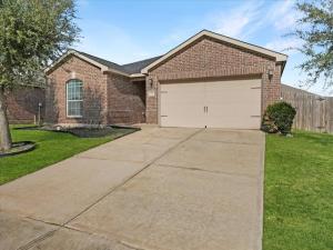 MLS #21122936 image #0