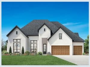 MLS #21122943 image #0