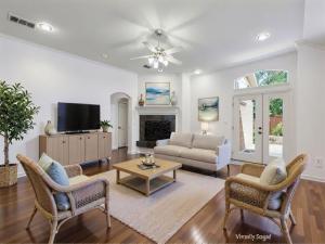 MLS #21122993 image #0