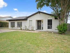 MLS #21122995 image #0