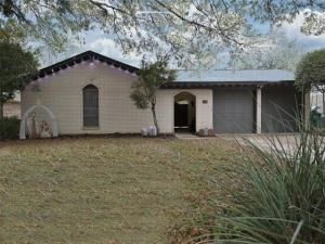 MLS #21123012 image #0