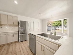 MLS #21123018 image #0