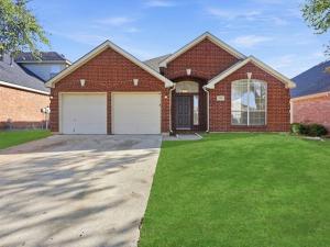 MLS #21123043 image #0